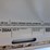 2018-imt-7500-image-9