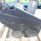murray-21-in.-gas-snow-thrower-image-11