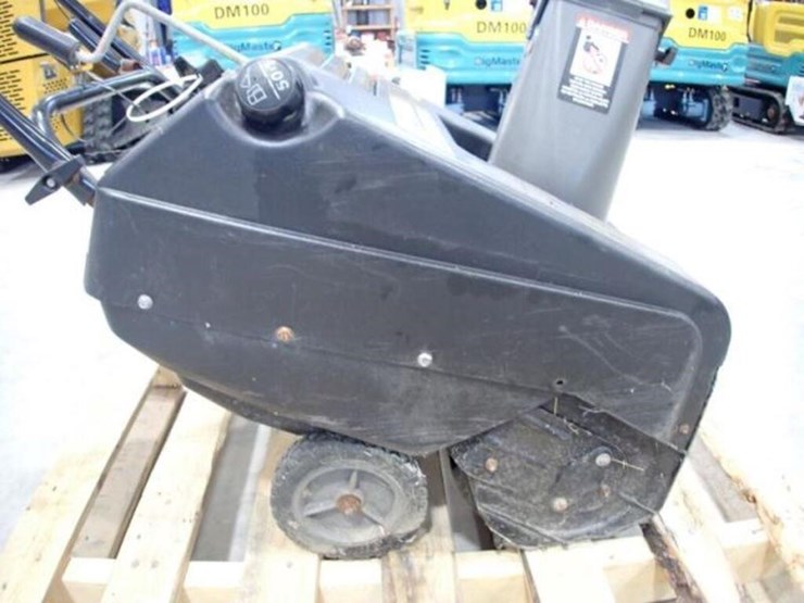 murray-21-in.-gas-snow-thrower-image-11