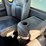 2021-kenworth-t370-image-17