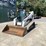2019-bobcat-t770-image-17