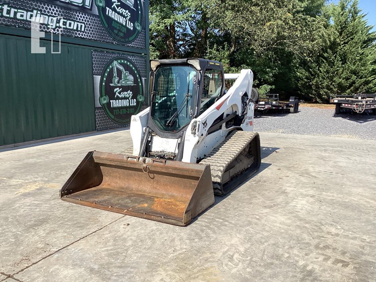 2019-bobcat-t770-image-17