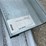 unused-meta-steel-buildings-27-ft-x-70-ft-x-18-ft-image-11