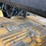 2016-western-star-4900sf-image-18