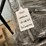 landhonor-lhr-gac40y-air-compressor-9020-image-4