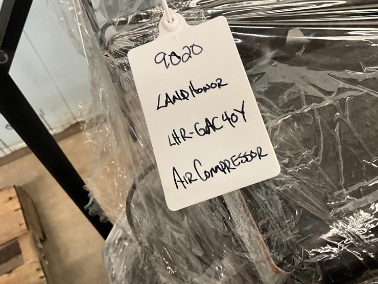 landhonor-lhr-gac40y-air-compressor-9020-image-4