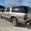 2001-chevrolet-suburban-image-4