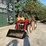 2023-case-ih-farmall-70a-image-11