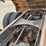 #11-•-#5197-•-2008-mack-granite-t/a-daycab-dump-truck-1m2ax04c68m003392-image-81