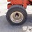 allis-chalmers-3-14-image-41