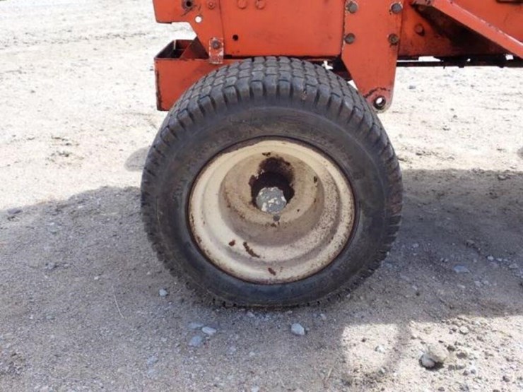 allis-chalmers-3-14-image-41