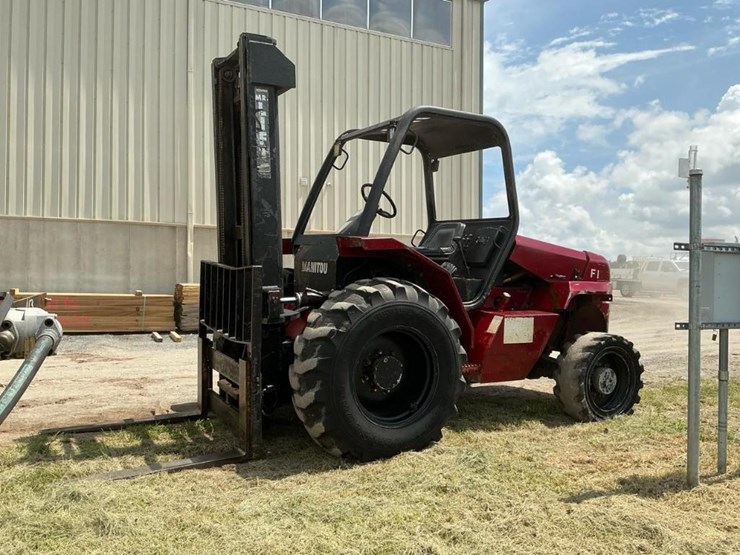 2004-manitou-m30.4-image-3