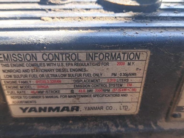 #307-•-doosan-30-pro-5-forklift*-image-4