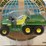 john-deere-32-image-9