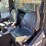 bobcat-toolcat-5600-image-26