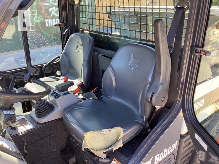 bobcat-toolcat-5600-image-26