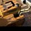 dresser-td12c-xp-image-2