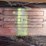 unused-steelman-7-ft-stainless-steel-garage-image-9