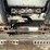 2019-bobcat-t650-image-13