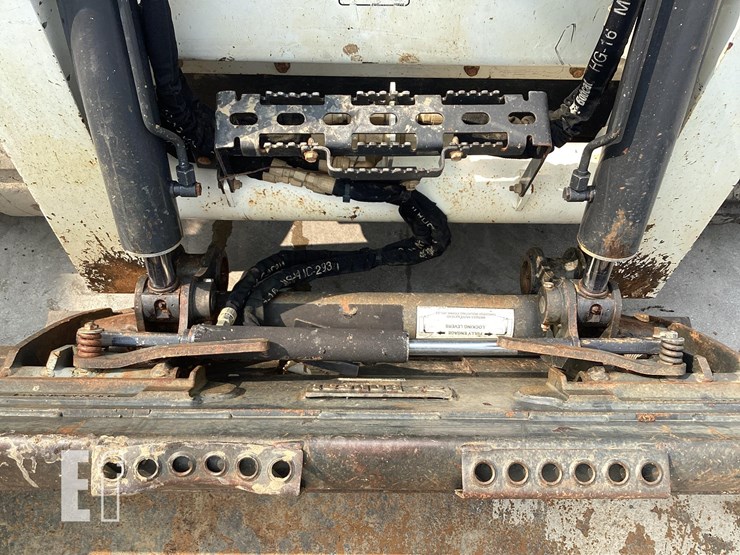 2019-bobcat-t650-image-13