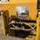 deere-450b-image-14