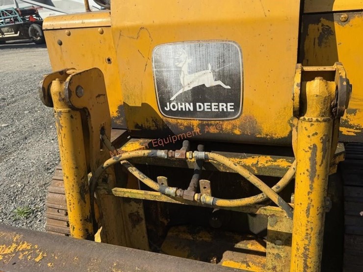 deere-450b-image-14