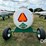 trinity-tank-image-4