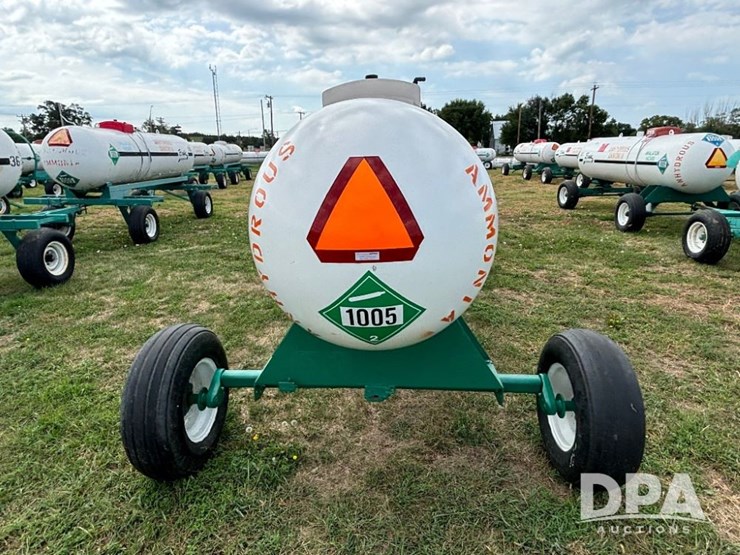trinity-tank-image-4