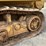 2018-caterpillar-d7e-image-13