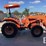 2007-kubota-m6040dt-image-12