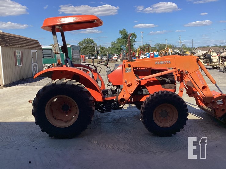 2007-kubota-m6040dt-image-12