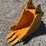 giyi-12"-excavator-bucket-fits-cat-305-image-2
