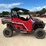 2019-general-polaris-image-4