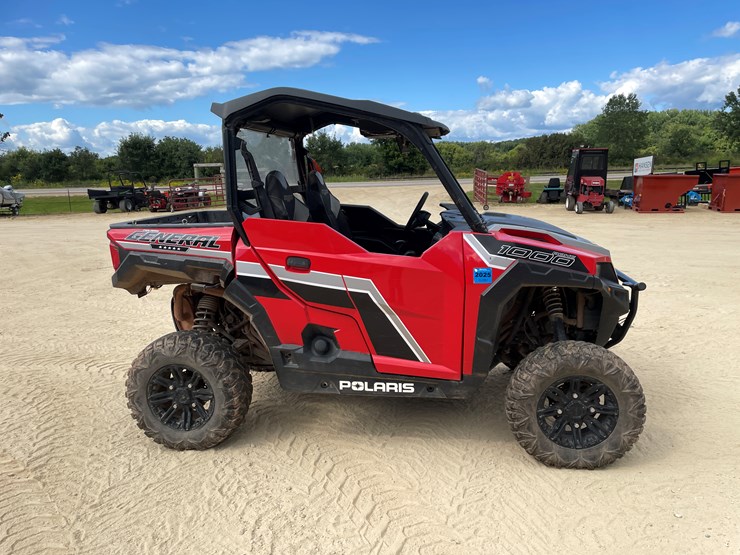 2019-general-polaris-image-4