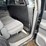 2007-dodge-durango-image-31
