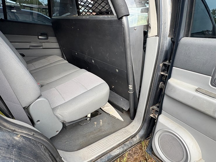 2007-dodge-durango-image-31