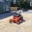 2019-kubota-z121s-image-13