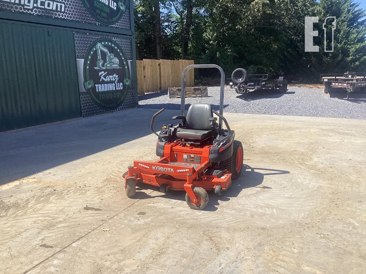 2019-kubota-z121s-image-13