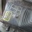 john-deere-4420-image-48