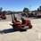 2007-kubota-bx2350-image-6