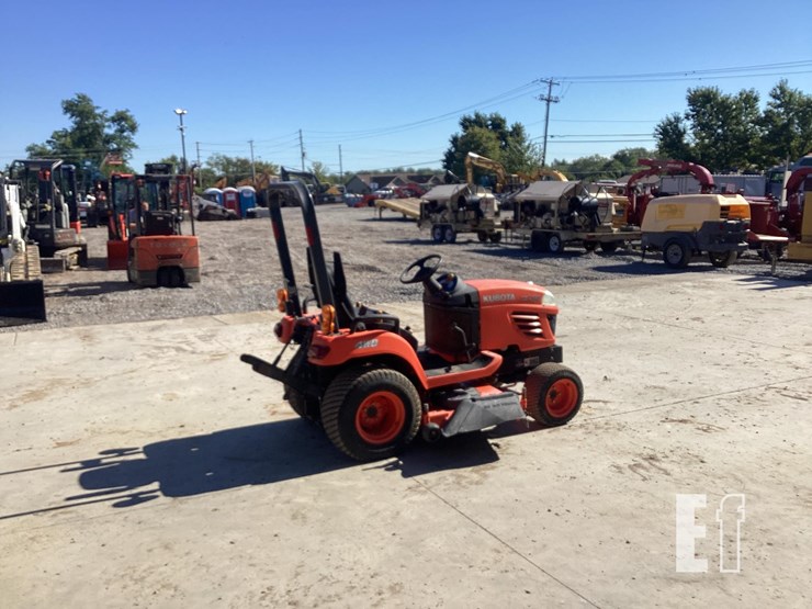 2007-kubota-bx2350-image-6