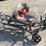 #3529-•-ridgid-chop-saw,-electric-wheel-mtd-image-1
