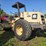 ingersoll-rand-sd100d-image-7