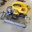 dewalt-14"-chop-saw-d28715-image-1
