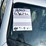 2010-chevrolet-hhr-image-22