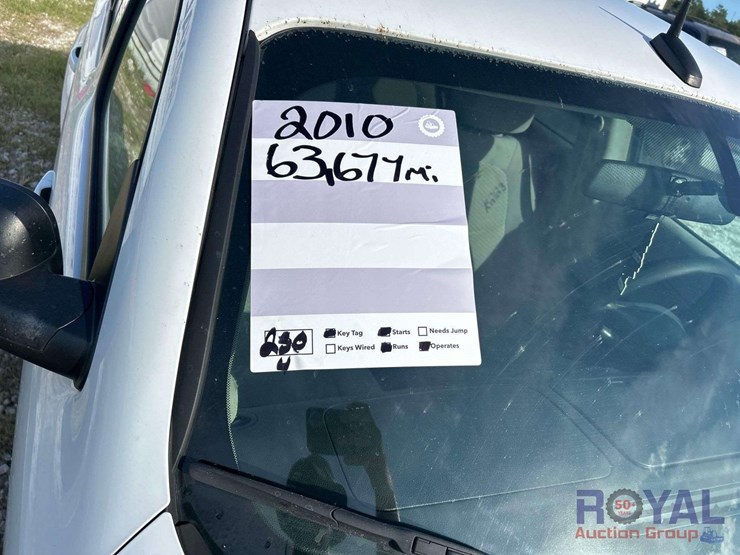 2010-chevrolet-hhr-image-22