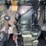 2019-bobcat-t650-image-15