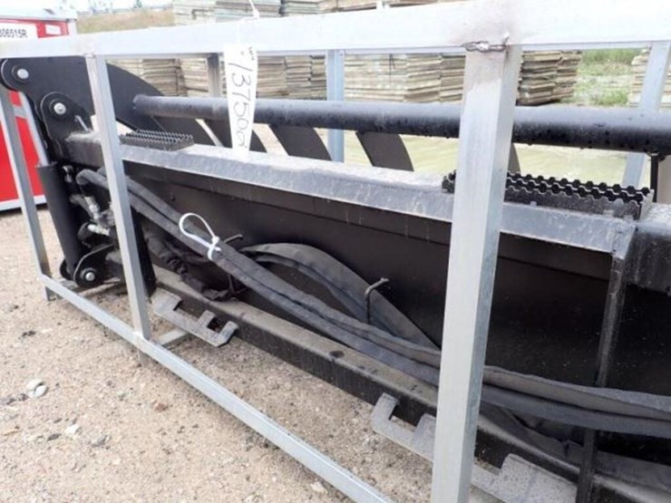 unused-greatbear-78-in.-heavy-root-grapple-rake-image-9