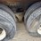 ford-l8000-image-15