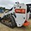 2017-bobcat-mt85-image-4